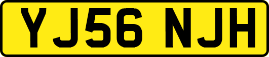 YJ56NJH