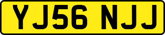 YJ56NJJ