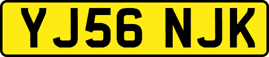 YJ56NJK