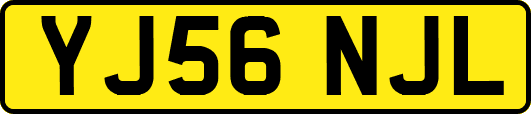 YJ56NJL