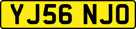 YJ56NJO