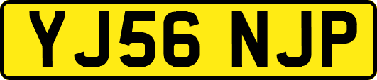 YJ56NJP