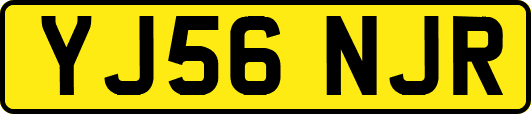 YJ56NJR