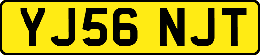 YJ56NJT