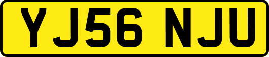 YJ56NJU