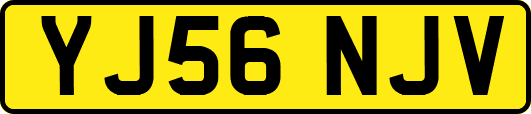 YJ56NJV