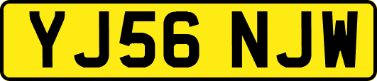 YJ56NJW