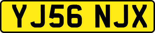 YJ56NJX
