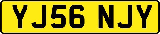 YJ56NJY