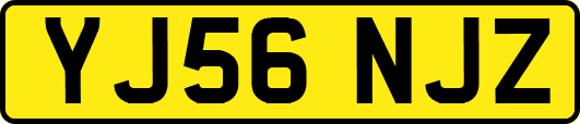 YJ56NJZ