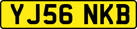 YJ56NKB