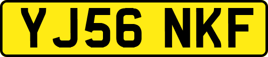 YJ56NKF