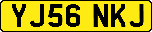YJ56NKJ