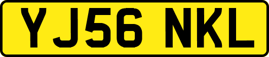 YJ56NKL