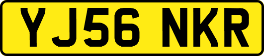 YJ56NKR