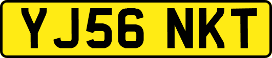YJ56NKT