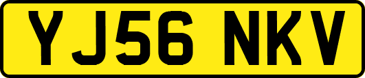 YJ56NKV