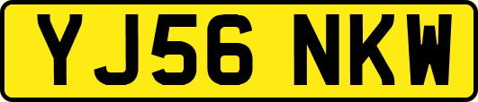 YJ56NKW