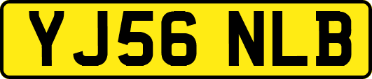 YJ56NLB