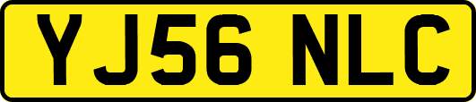 YJ56NLC