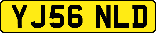 YJ56NLD