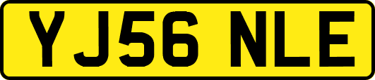 YJ56NLE