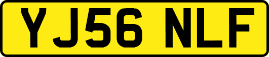 YJ56NLF