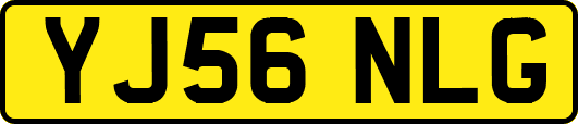YJ56NLG