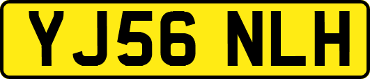 YJ56NLH