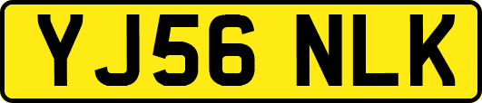 YJ56NLK