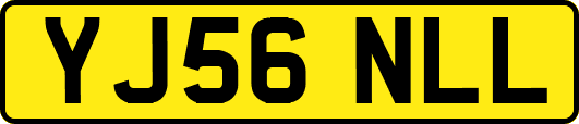 YJ56NLL