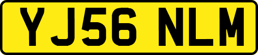 YJ56NLM