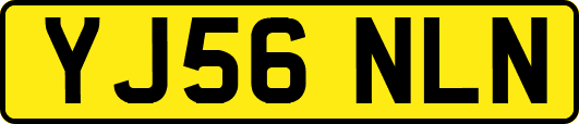 YJ56NLN