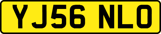YJ56NLO