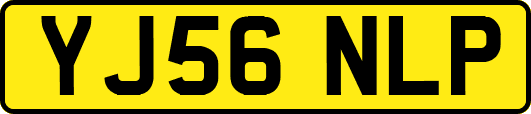 YJ56NLP