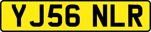 YJ56NLR