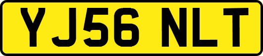 YJ56NLT