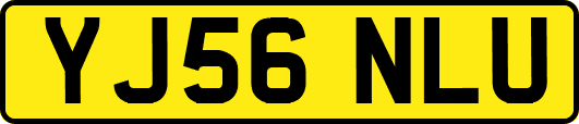 YJ56NLU