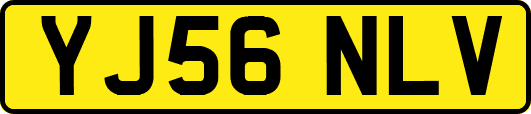 YJ56NLV