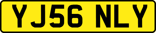 YJ56NLY