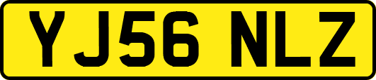 YJ56NLZ