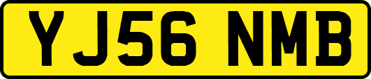 YJ56NMB