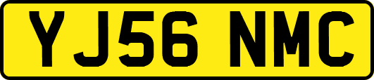 YJ56NMC