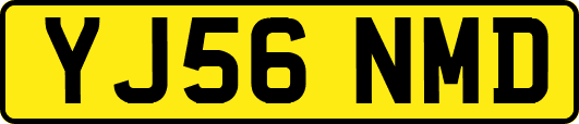 YJ56NMD