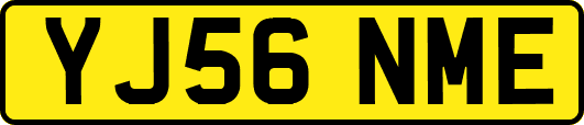 YJ56NME