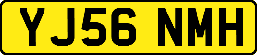 YJ56NMH