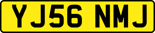 YJ56NMJ