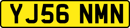 YJ56NMN