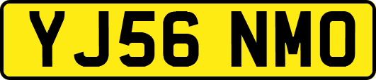 YJ56NMO