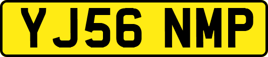 YJ56NMP